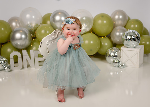 DSC_5656-Edit