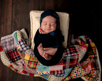 _DSC4808-Edit