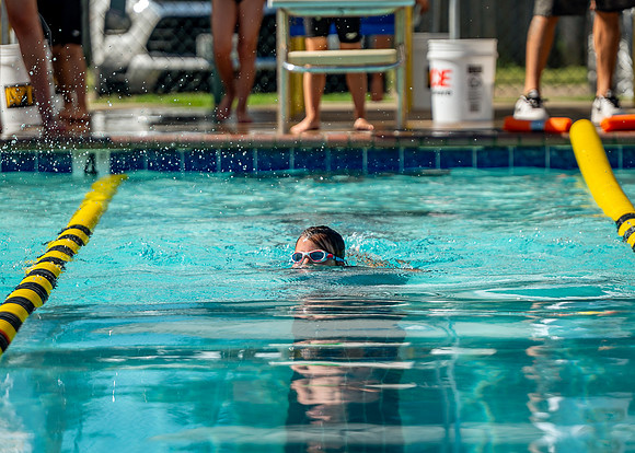 ZII_5564