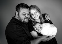 Z72_1993-Edit