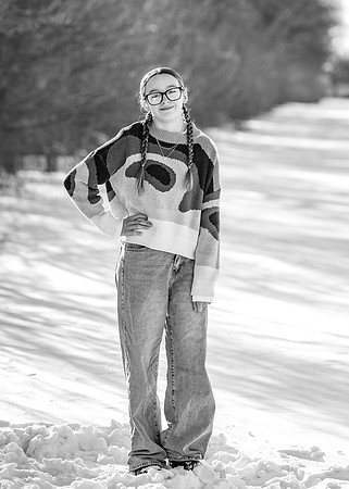 _DSC7007