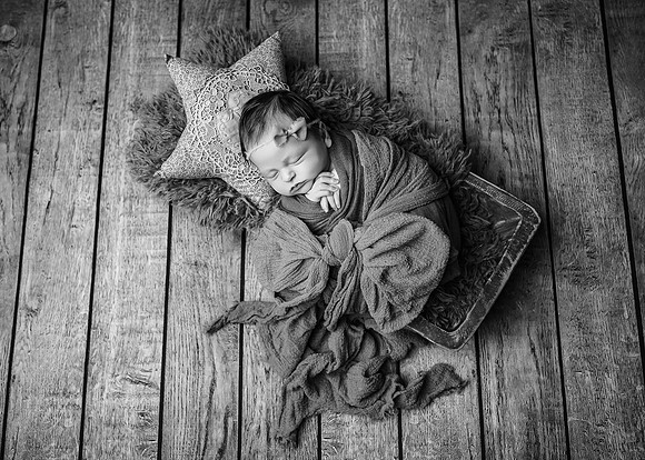 ZII_4072-Edit