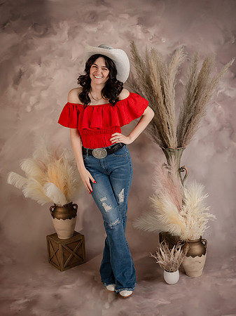 ZII_8267-Edit