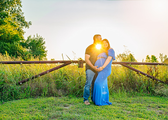 Z62_8905-Edit
