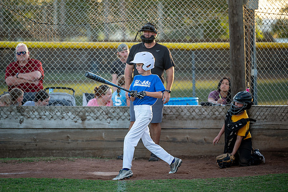 DSC_5368