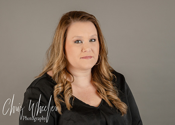 ZII_2614-Edit
