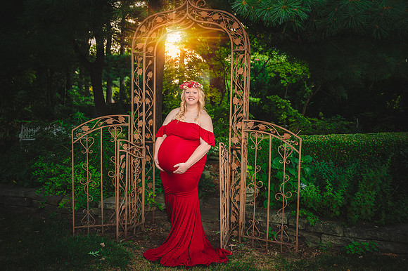 ZII_6789-Edit