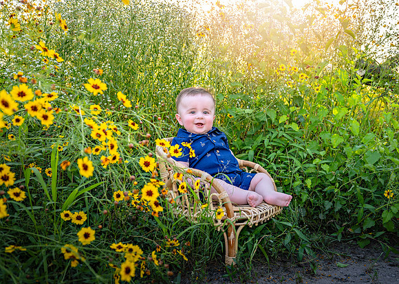 Z72_5013-Edit