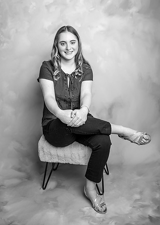 _DSC6035-Edit