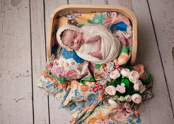 ZII_6302-Edit