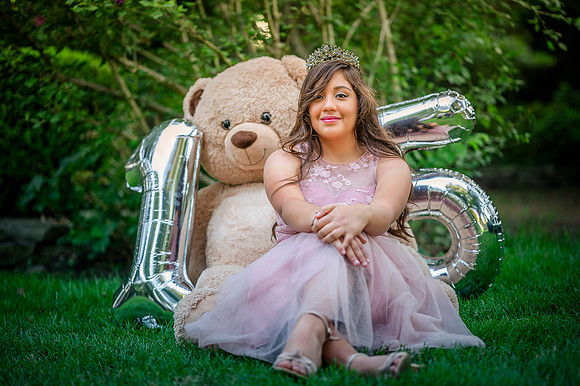 DSC_5052-Edit