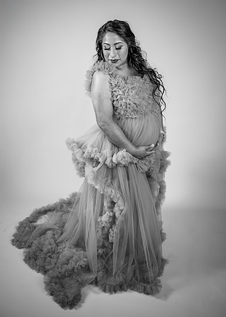 Z72_7329-Edit