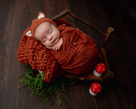 _DSC4824-Edit