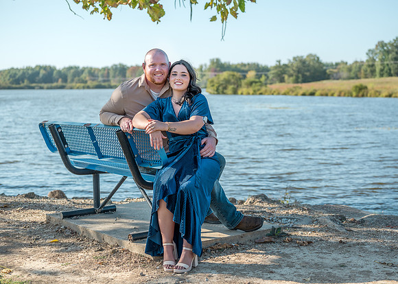 ZII_4751-Edit