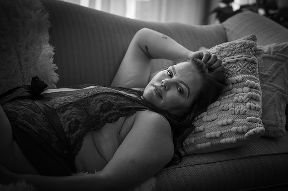 DSC_5068