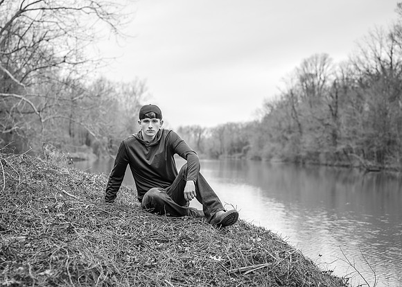 DSC_5734