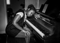 ZII_0637-Edit