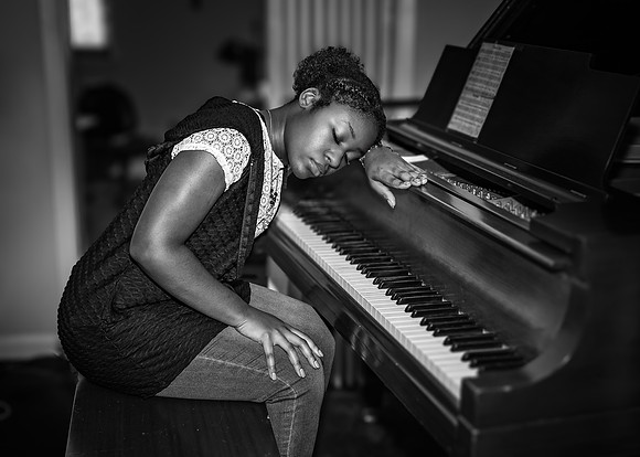 ZII_0637-Edit