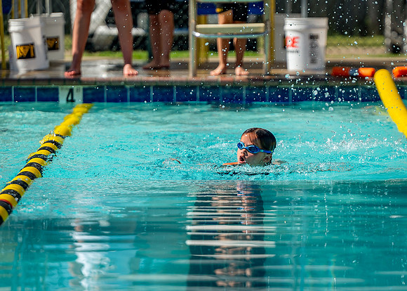 ZII_5652