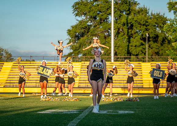 Z62_0917