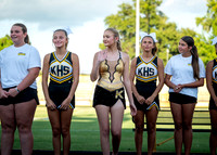 Z62_0105