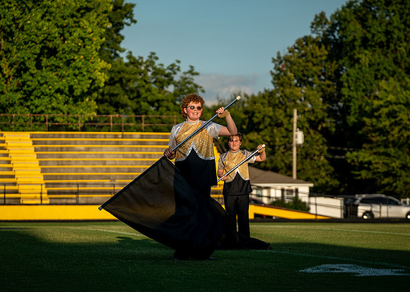 Z62_0656