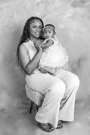 ZII_1482-Edit