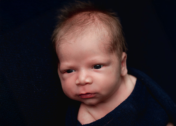 Z62_1200-Edit