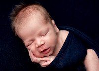 Z62_1199-Edit