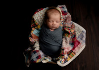 Z62_1218-Edit