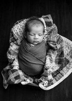 Z62_1223-Edit