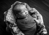 Z62_1220-Edit