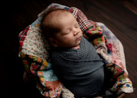 Z62_1219-Edit