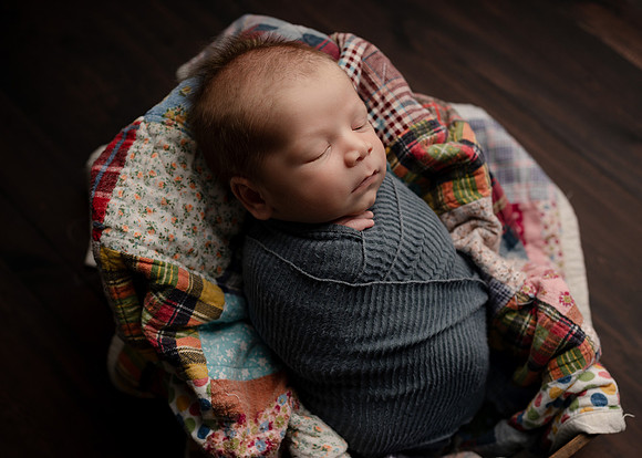 Z62_1219-Edit