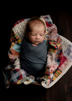 Z62_1222-Edit
