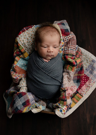 Z62_1222-Edit