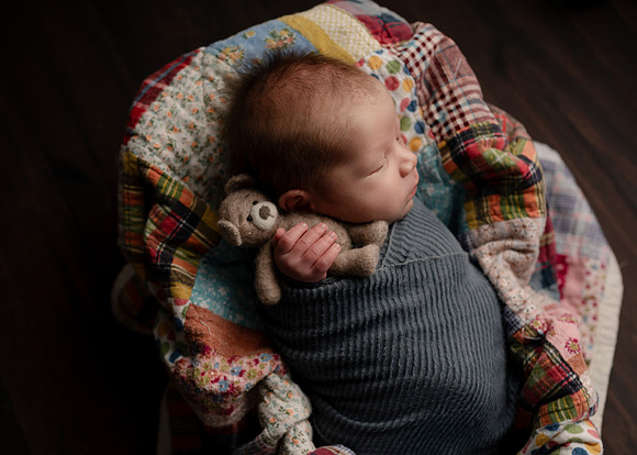 Z62_1226-Edit