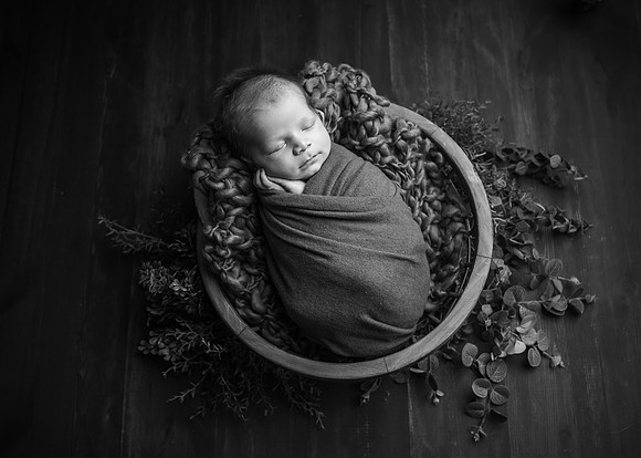 Z62_1232-Edit