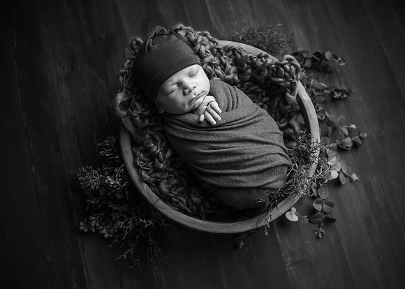 Z62_1237-Edit