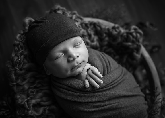 Z62_1240-Edit