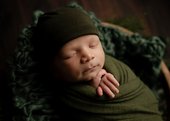 Z62_1239-Edit