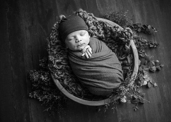 Z62_1248-Edit