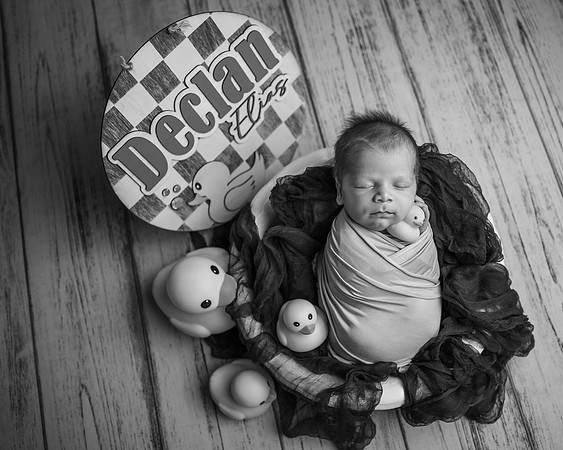 Z62_1256-Edit