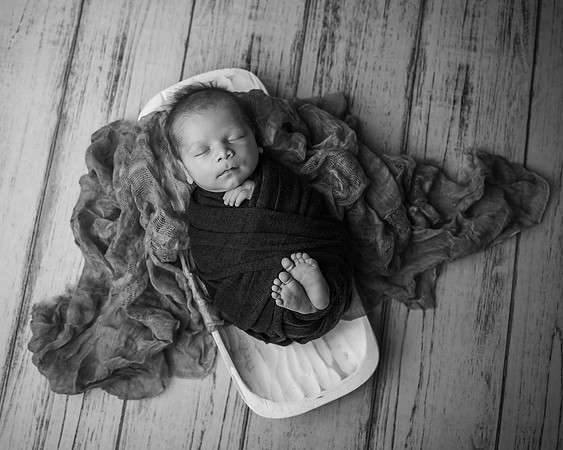 Z62_1264-Edit