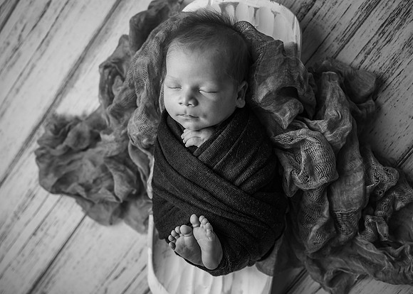 Z62_1273-Edit