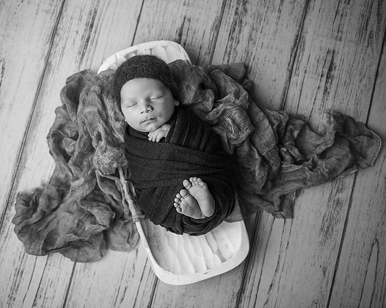 Z62_1275-Edit