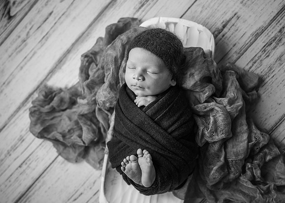 Z62_1277-Edit