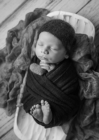 Z62_1284-Edit