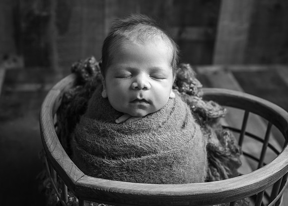 Z62_1288-Edit