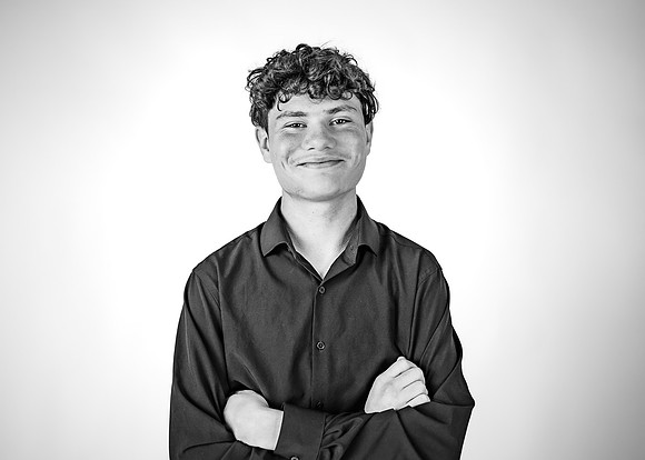 ZII_3626-Edit
